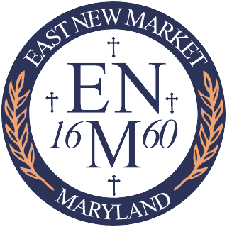 East New Market, MD - A Place to Call Home...